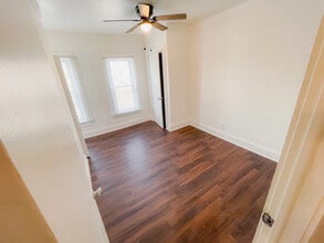 713 20th St in Des Moines, IA - Building Photo - Building Photo