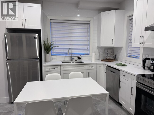 78 E 51st Ave in Vancouver, BC - Building Photo - Building Photo