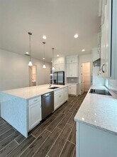 13724 Larkton Ln in Orlando, FL - Building Photo - Building Photo