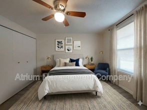 1295 N Holland Pkwy in Bartow, FL - Building Photo - Building Photo