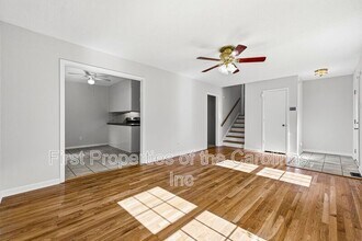 810 Applegate Ct in Gastonia, NC - Building Photo - Building Photo