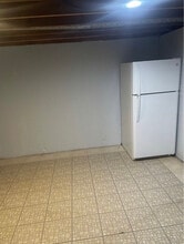 9412 Potter Rd in Des Plaines, IL - Building Photo - Building Photo