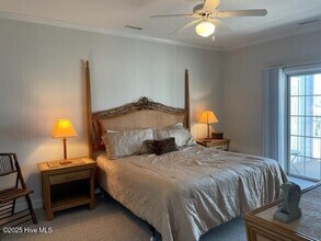 2555 St James Dr SE in Southport, NC - Building Photo - Building Photo