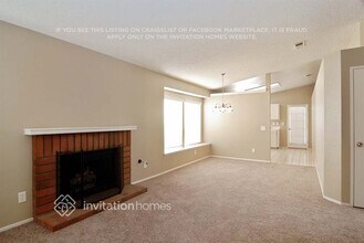 1529 Ashbury Way in Perris, CA - Building Photo - Building Photo