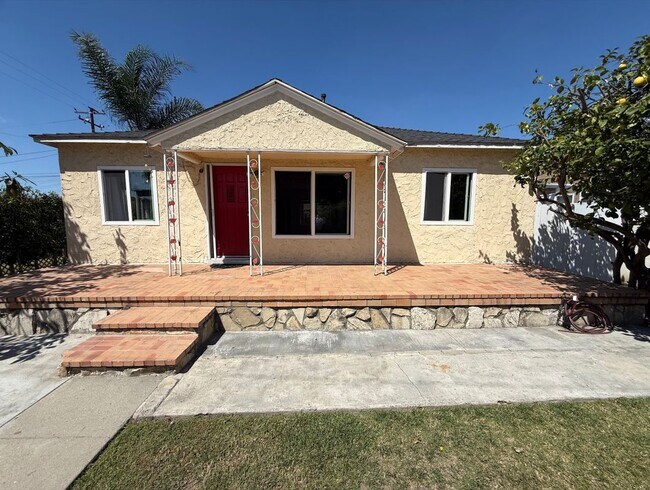 12139 Gard Ave in Norwalk, CA - Building Photo - Building Photo