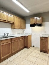 3611 Fitzgerald St in Jacksonville, FL - Building Photo - Building Photo