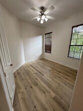 3314 Thomas Kincheon St in Austin, TX - Building Photo - Building Photo