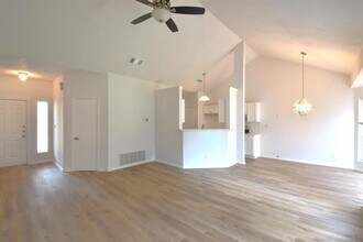 1900 Purple Sage Cove in Round Rock, TX - Building Photo - Building Photo