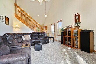 634 E Quincy St in New London, WI - Building Photo - Building Photo