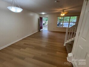 123 Delargy Cir in Mooresville, NC - Building Photo - Building Photo