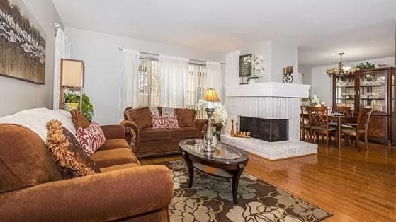 property at 70 Greenfield