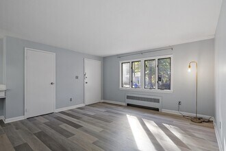 31 Marion Rd in Bedford, MA - Building Photo - Building Photo