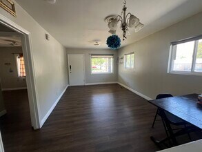 694 E 420 N St in Provo, UT - Building Photo - Building Photo