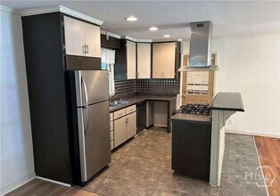 150 Sherwood Dr in Athens, GA - Building Photo - Building Photo