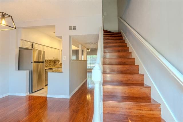 12921 Abrams Rd in Dallas, TX - Building Photo - Building Photo