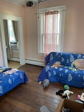 777 Main St, Unit 1 Bedroom Apt in Old Town, ME - Building Photo - Building Photo