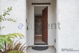 1339 Sauvignon St in Mountain House, CA - Building Photo - Building Photo