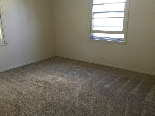 5342 N 27th St in Milwaukee, WI - Building Photo - Building Photo