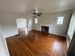 6816 Park Ave in Cincinnati, OH - Building Photo - Building Photo