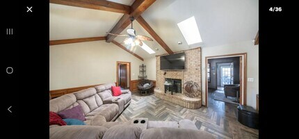 2609 Caldera Blvd in Midland, TX - Building Photo - Building Photo