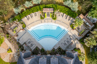 Lone Oak in Round Rock, TX - Building Photo - Building Photo