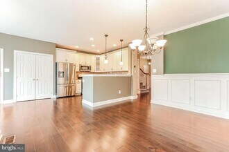 53 Malsbury St in Trenton, NJ - Building Photo - Building Photo