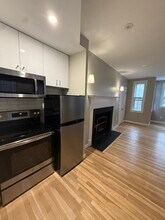 82 Phillips St in Boston, MA - Building Photo - Building Photo