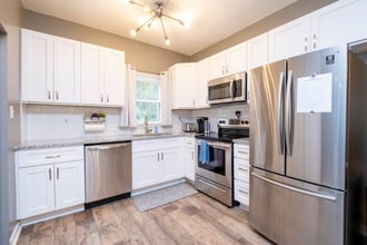 905 Angier Ave in Durham, NC - Building Photo - Building Photo