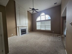 9730 Hunting Ground Ct in Louisville, KY - Building Photo - Building Photo