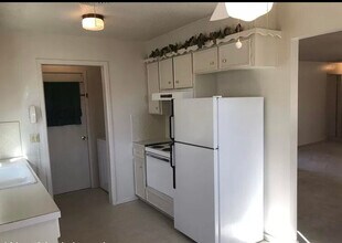 5415 49th St in Lubbock, TX - Building Photo - Building Photo