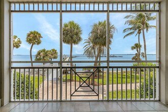 5114 Melbourne St in Punta Gorda, FL - Building Photo - Building Photo