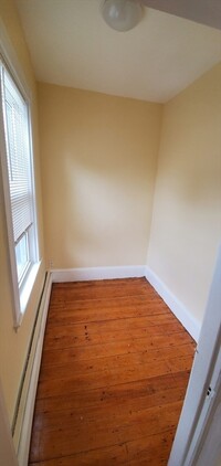 69 Mozart St, Unit #3 in Boston, MA - Building Photo - Building Photo