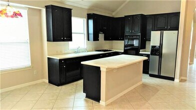 4417 Burnhill Dr in Plano, TX - Building Photo - Building Photo