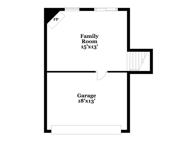 721 Ashton Ln in Lawrenceville, GA - Building Photo - Building Photo