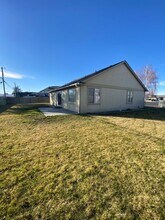 1527 Judith St in Moses Lake, WA - Building Photo - Building Photo