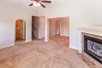 5823 Bedford Pl in Southaven, MS - Building Photo - Building Photo