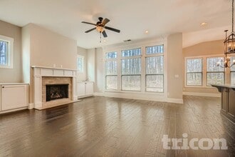 195 Park Haven Ln in Tyrone, GA - Building Photo - Building Photo