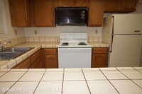 4161 Gannet Cir photo'