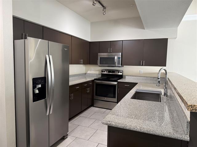 property at 3102 Kings Rd