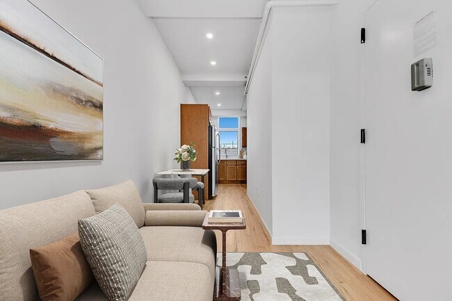 property at 97 Grand Ave