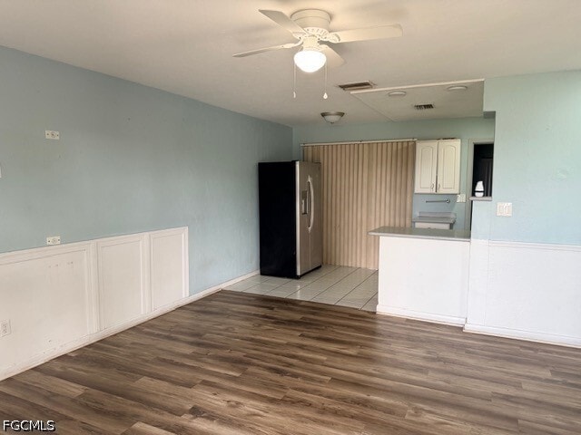 property at 1113 Vineyard St