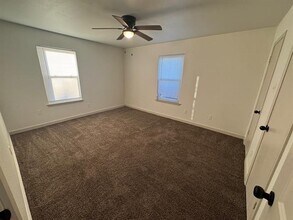 7300 Comanche Trail in Lake Worth, TX - Building Photo - Building Photo