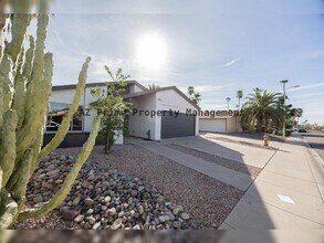 2229 N 87th Way in Scottsdale, AZ - Building Photo - Building Photo