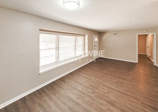 4383 Alice Dr in Memphis, TN - Building Photo - Building Photo