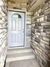 361 W 400 S in Blanding, UT - Building Photo - Building Photo