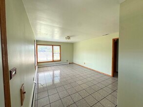 2115 Sunnyside Ave in Westchester, IL - Building Photo - Building Photo