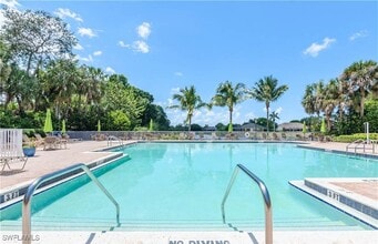 7602 Citrus Hill Ln in Naples, FL - Building Photo - Building Photo
