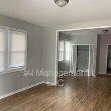 1512 23rd St in Columbus, GA - Building Photo - Building Photo