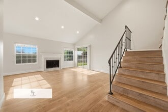 2524 Bolar Ave in Hacienda Heights, CA - Building Photo - Building Photo
