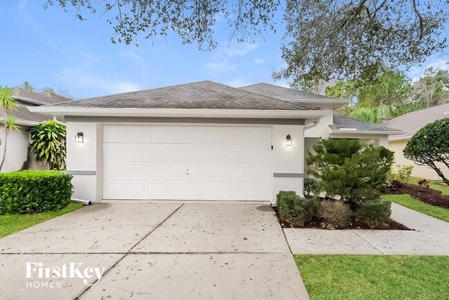 property at 1427 Stroud Ct